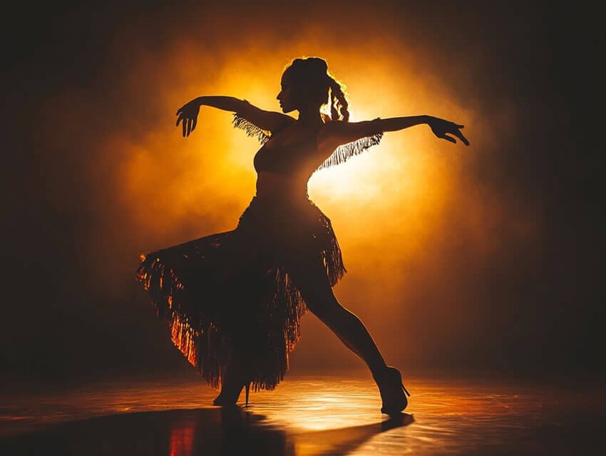 3-Flamenco.jpg