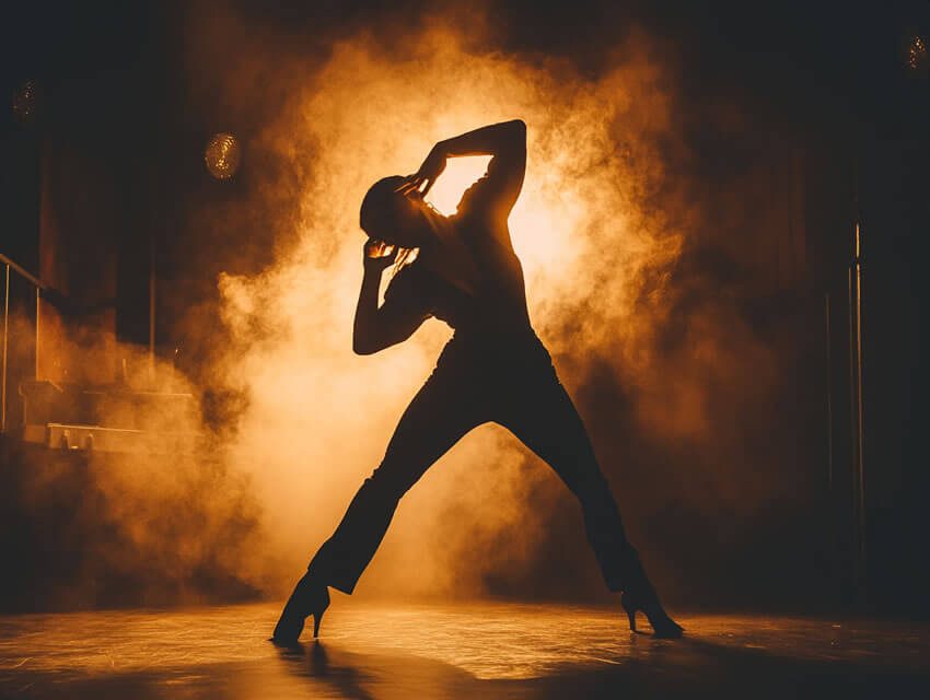 4-Tango.jpg