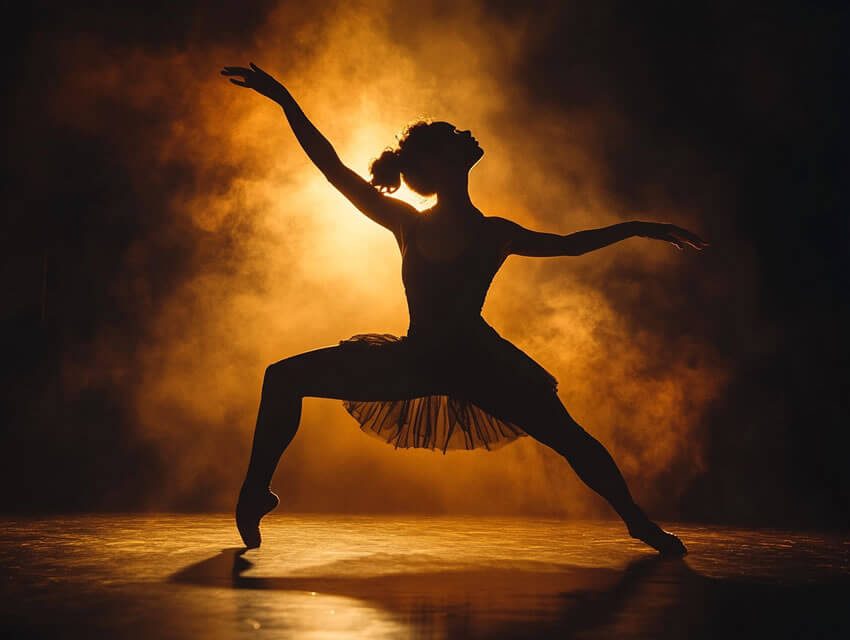 5-Ballet.jpg