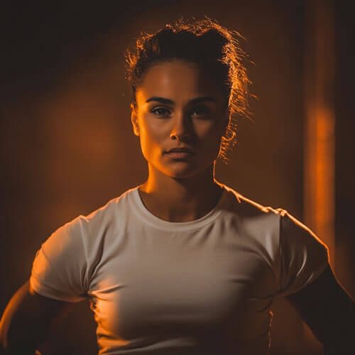 team-portrait-2.jpg
