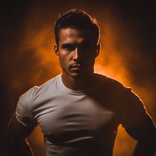 team-portrait-3.jpg