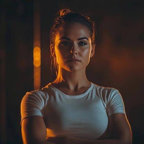 team-portrait-4.jpg